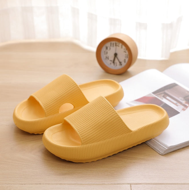 Non-slip Flip Flops