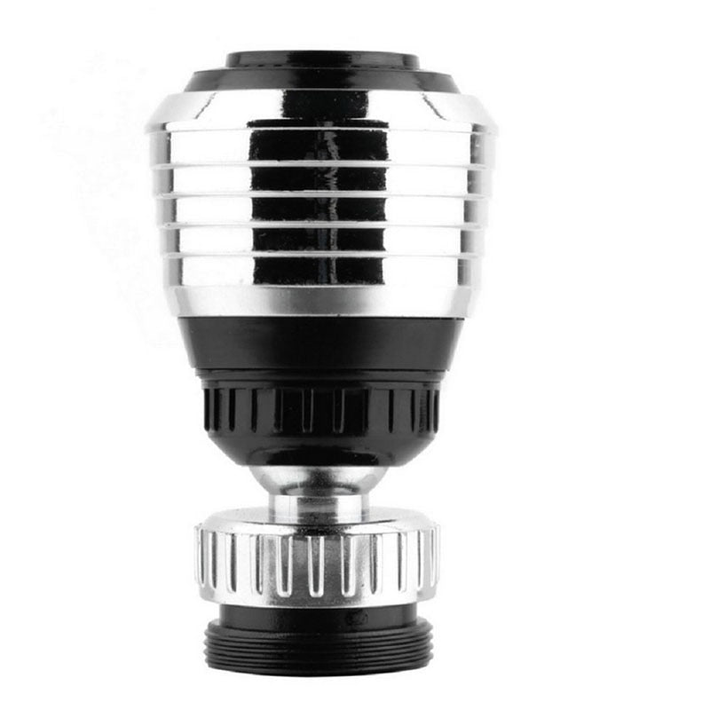360 Degree Adjustment for Sink Faucet Bathroom