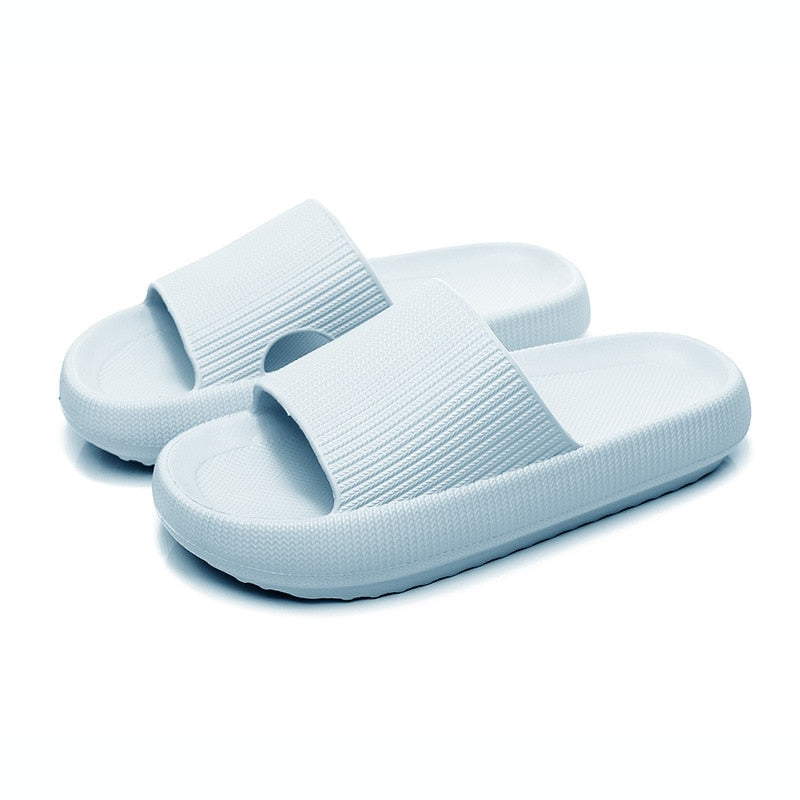Non-slip Flip Flops