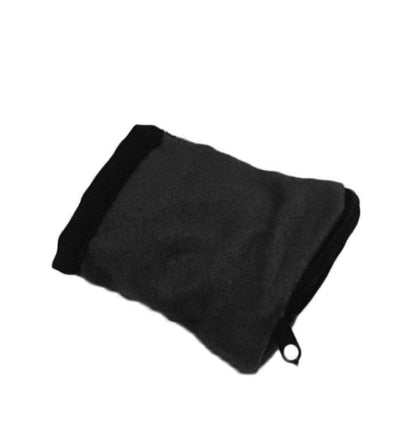 Multifunctional Wrist Bags