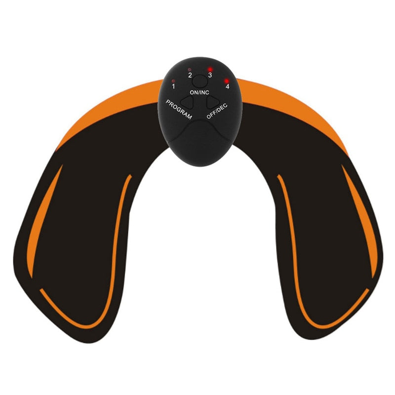 EMS Hip Muscle Stimulator